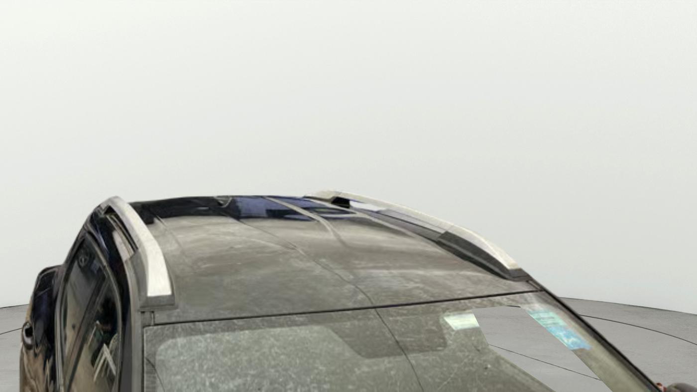 2022 Renault Kiger RXZ AMT, Petrol, Automatic, 50,766 km, Roof