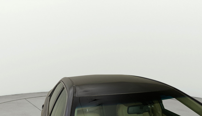 2016 Toyota Camry HYBRID, Hybrid, Automatic, 96,872 km, Roof