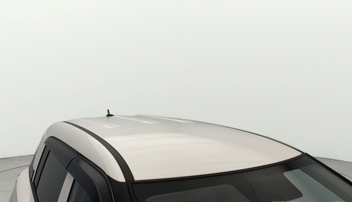 2024 Hyundai EXTER S 1.2 MT, Petrol, Manual, 45,532 km, Roof