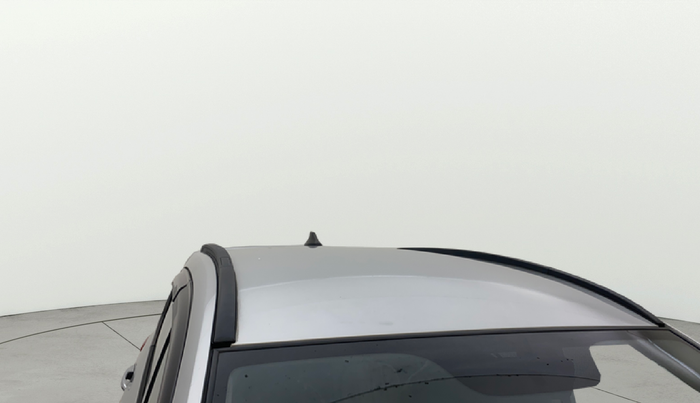 2015 Hyundai Grand i10 ASTA 1.2 KAPPA VTVT, Petrol, Manual, 68,702 km, Roof