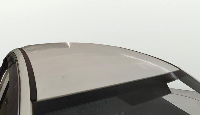 2021 Tata TIGOR XE PETROL, Petrol, Manual, 84,487 km, Roof