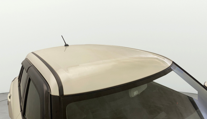 2024 Maruti Swift VXi, Petrol, Manual, 41,995 km, Roof