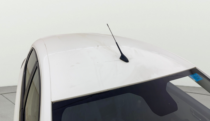 2021 Tata ALTROZ XZ PETROL, Petrol, Manual, 24,310 km, Roof