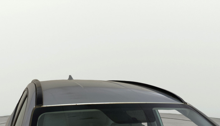 2021 Hyundai GRAND I10 NIOS SPORTZ 1.2 KAPPA VTVT, Petrol, Manual, 55,080 km, Roof