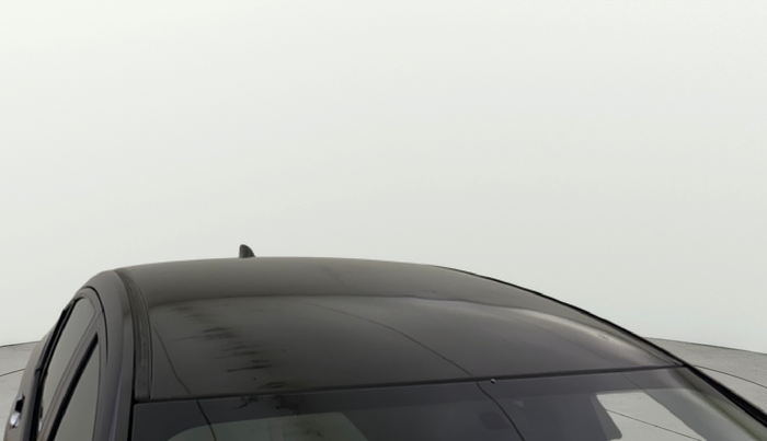 2017 Honda City 1.5L I-VTE V CVT, Petrol, Automatic, 60,476 km, Roof