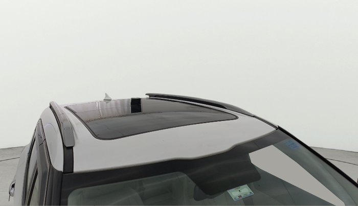 2024 KIA SELTOS  HTX 1.5 PETROL MT, Petrol, Manual, 50,460 km, Roof