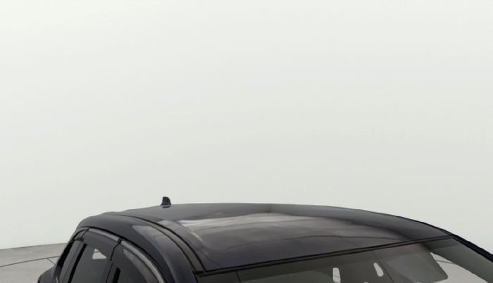 2023 Maruti Grand Vitara ZETA CNG, CNG, Manual, 96,032 km, Roof