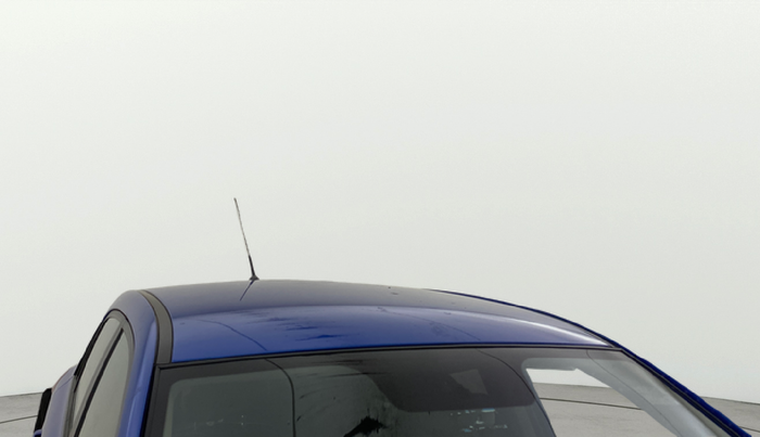 2019 Hyundai Elite i20 MAGNA PLUS 1.2, Petrol, Manual, 36,287 km, Roof