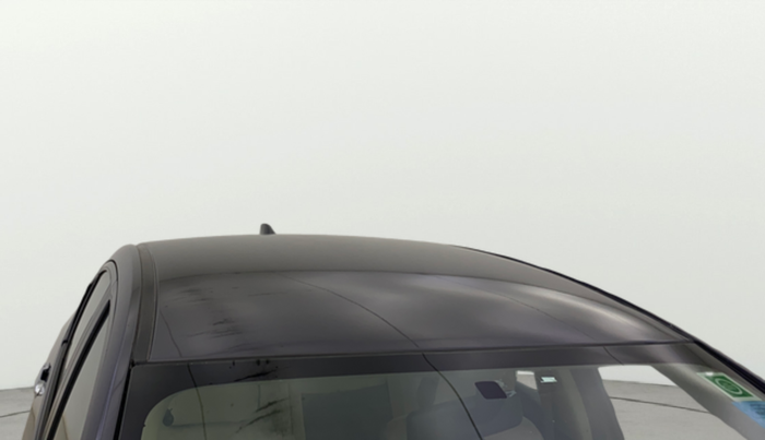 2019 Honda City 1.5L I-VTEC V MT, Petrol, Manual, 39,259 km, Roof