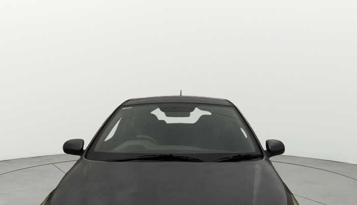 2015 Hyundai Elite i20 MAGNA 1.4 CRDI, Diesel, Manual, 1,17,805 km, Front Windshield