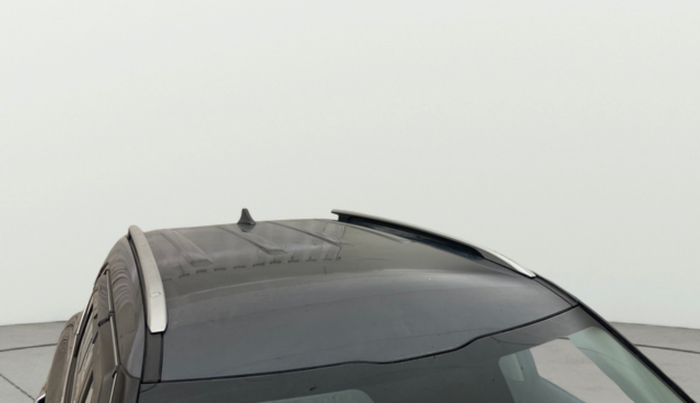 2019 KIA SELTOS HTX 1.5 PETROL, Petrol, Manual, 92,054 km, Roof