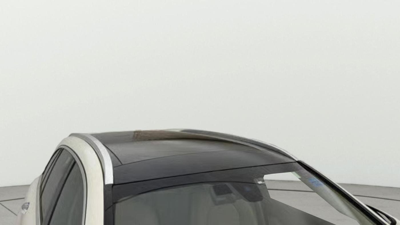 2022 Mercedes Benz GLC CLASS 200 Progressive, Petrol, Automatic, 17,116 km, Roof