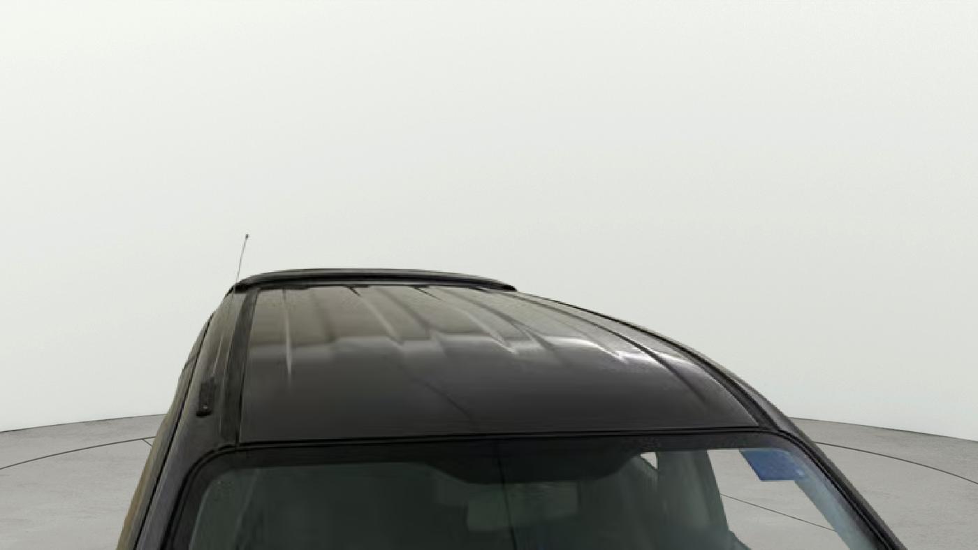 2016 Maruti Alto 800 LXI, Petrol, Manual, 65,167 km, Roof
