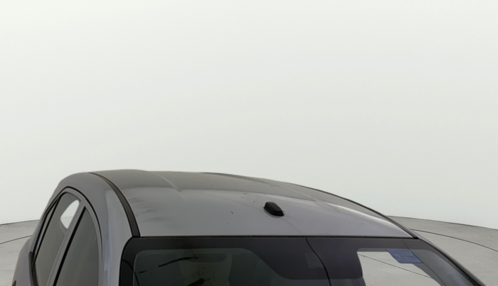 2019 Hyundai NEW SANTRO ERA, Petrol, Manual, 8,005 km, Roof