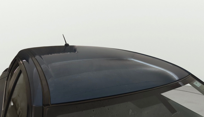 2016 Maruti Baleno ALPHA PETROL 1.2, Petrol, Manual, 37,593 km, Roof