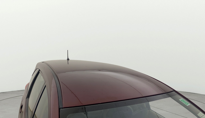 2014 Honda Mobilio 1.5L I-DTEC S, Diesel, Manual, 74,900 km, Roof