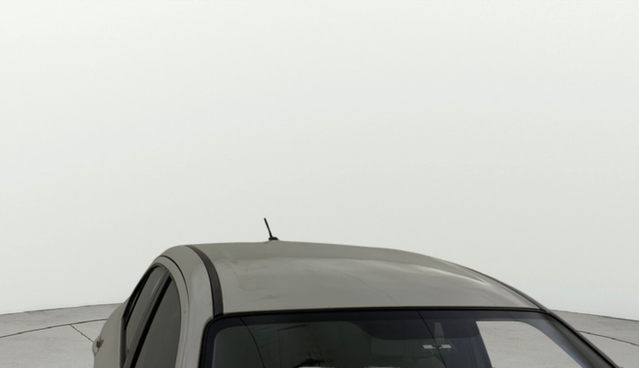 2018 Maruti Dzire VXI, Petrol, Manual, 34,333 km, Roof