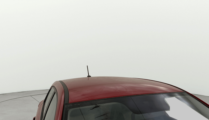 2017 Hyundai Elite i20 ASTA 1.2, Petrol, Manual, 62,286 km, Roof