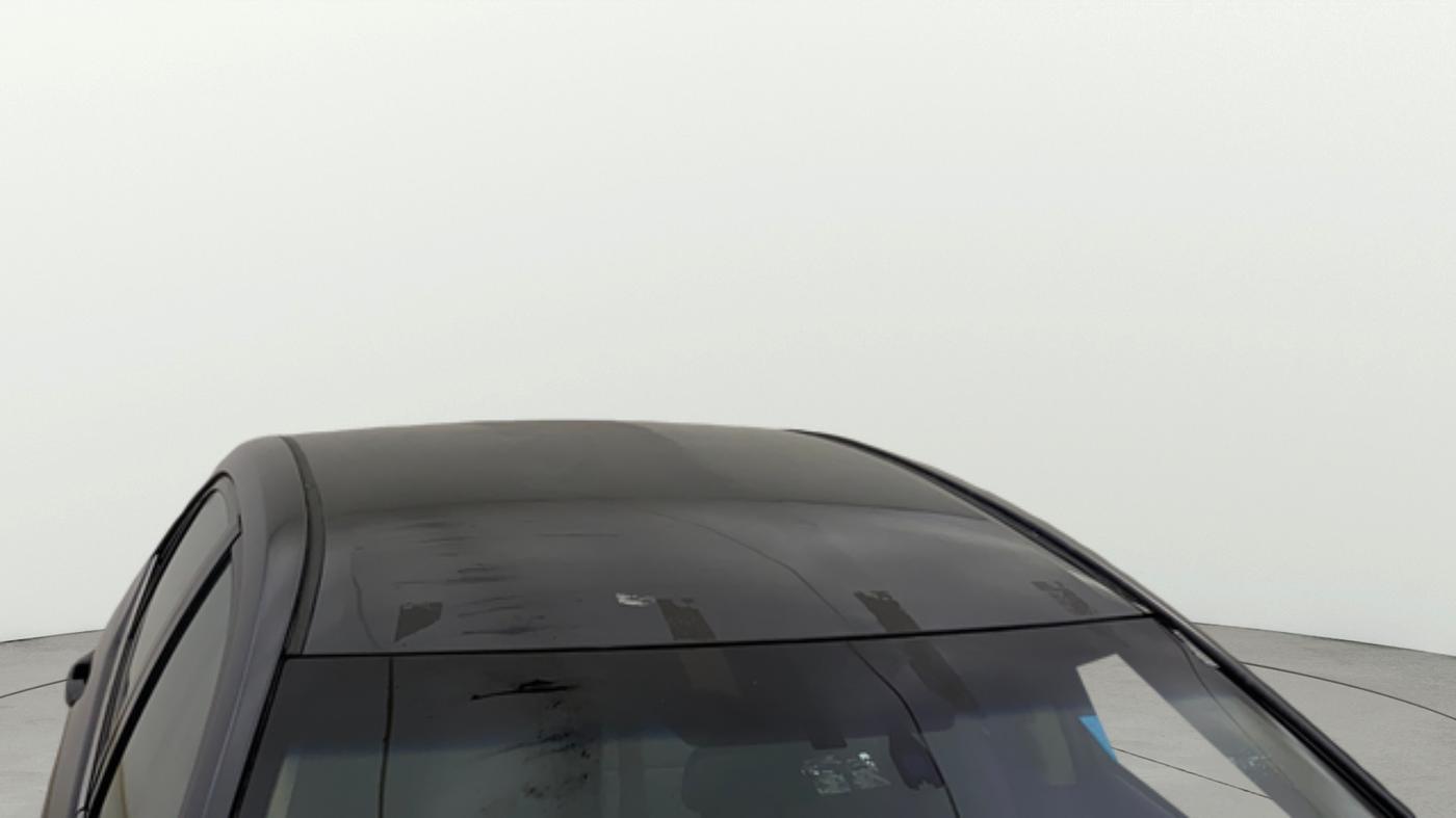 2014 Toyota Corolla Altis VL CVT PETROL, Petrol, Automatic, 1,32,528 km, Roof