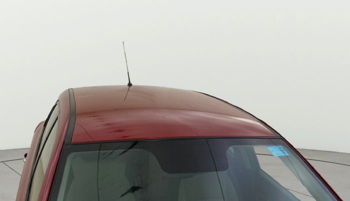 2015 Hyundai Elite i20 ASTA 1.2, Petrol, Manual, 36,333 km, Roof