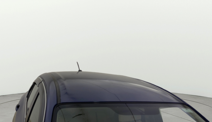 2017 Maruti Dzire VDI, Diesel, Manual, 74,653 km, Roof