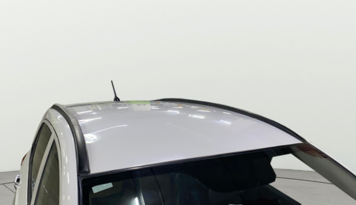 2014 Hyundai Grand i10 SPORTZ 1.2 KAPPA VTVT, Petrol, Manual, 52,075 km, Roof