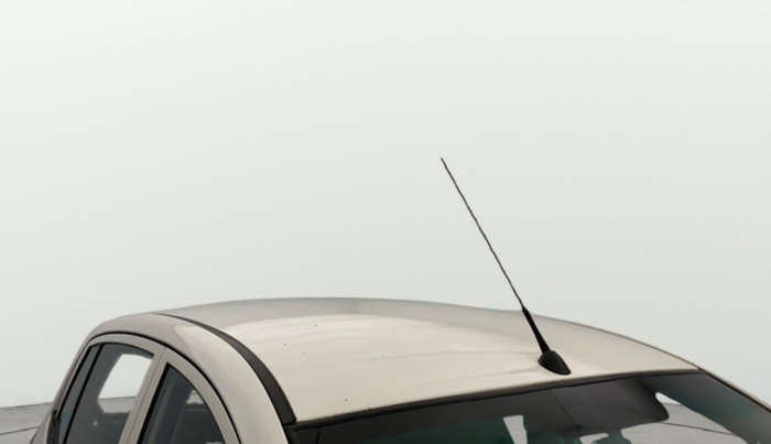 2015 Hyundai i10 MAGNA 1.1, Petrol, Manual, 33,554 km, Roof