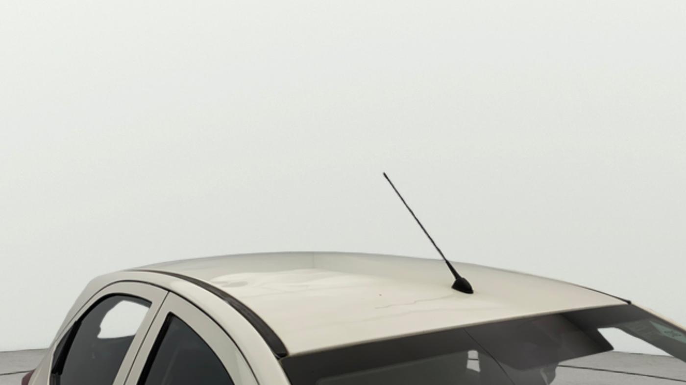 2022 Tata Tiago XT CNG, CNG, Manual, 50,251 km, Roof