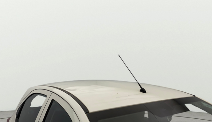 2022 Tata Tiago XT CNG, CNG, Manual, 50,251 km, Roof