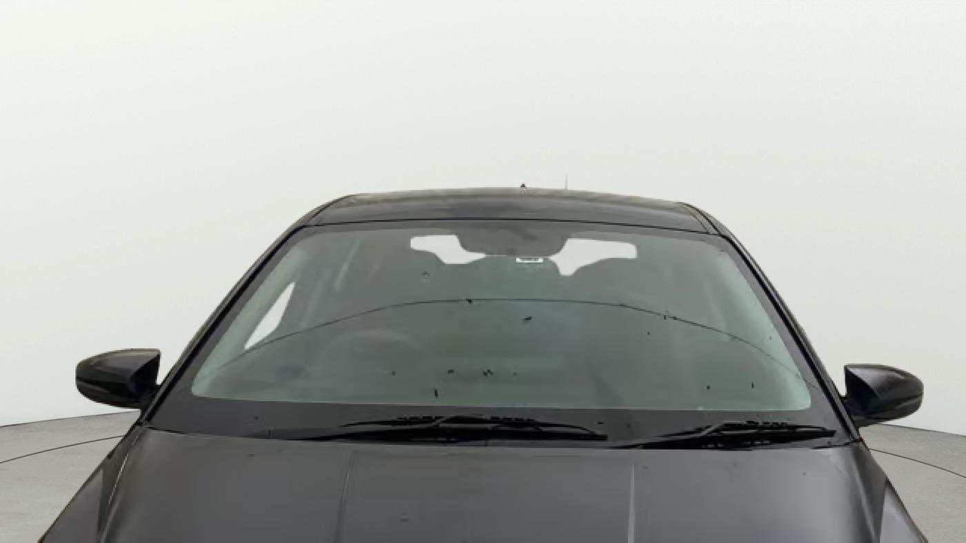 2023 Hyundai NEW I20 Sportz 1.2 IVT, Petrol, Automatic, 42,032 km, Front Windshield