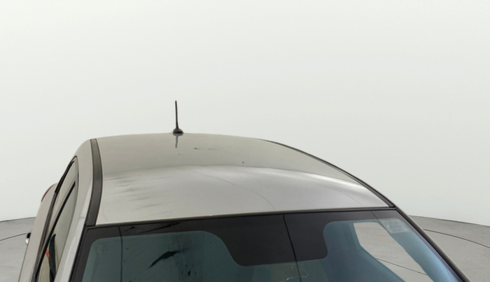 2017 Hyundai Elite i20 ASTA 1.4 CRDI (O), Diesel, Manual, 63,034 km, Roof