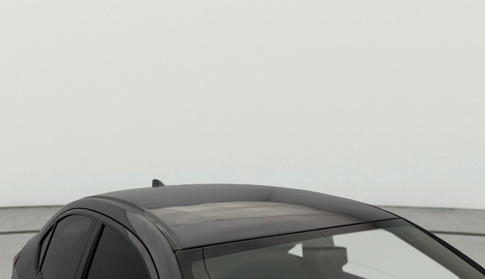 2021 Honda Amaze 1.2L I-VTEC VX, Petrol, Manual, 77,912 km, Roof