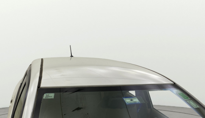 2016 Honda Amaze 1.2L I-VTEC SX, Petrol, Manual, 36,212 km, Roof