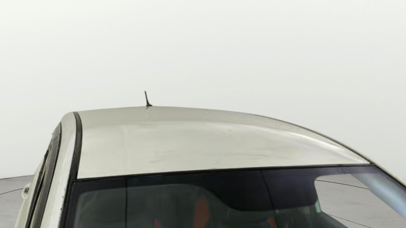 2016 Hyundai Xcent SX 1.2, Petrol, Manual, 41,870 km, Roof