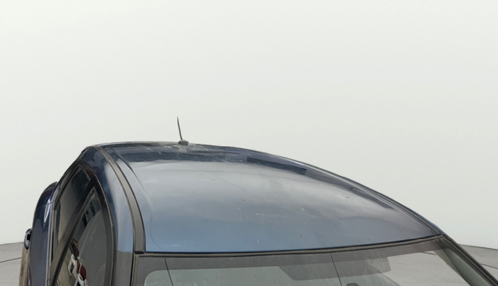 2018 Maruti Baleno DELTA PETROL 1.2, Petrol, Manual, 1,13,446 km, Roof