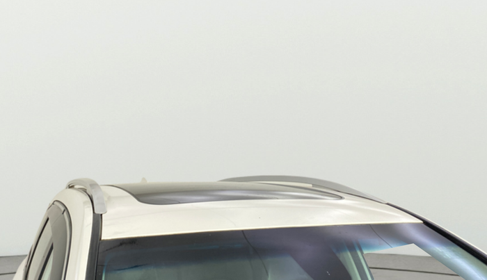 2019 MG HECTOR SHARP 1.5 DCT PETROL, Petrol, Automatic, 78,173 km, Roof