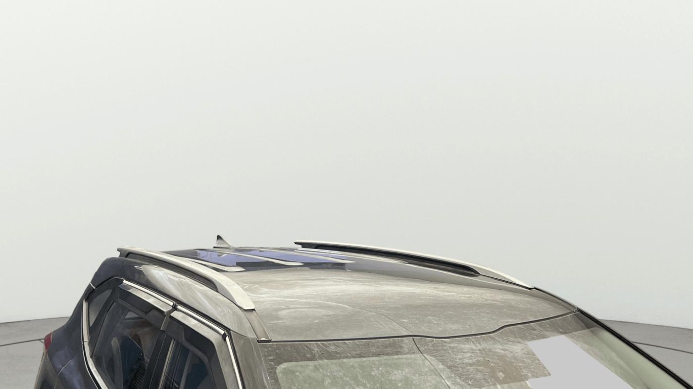 2020 KIA SELTOS HTK PLUS 1.5, Petrol, Manual, 71,096 km, Roof