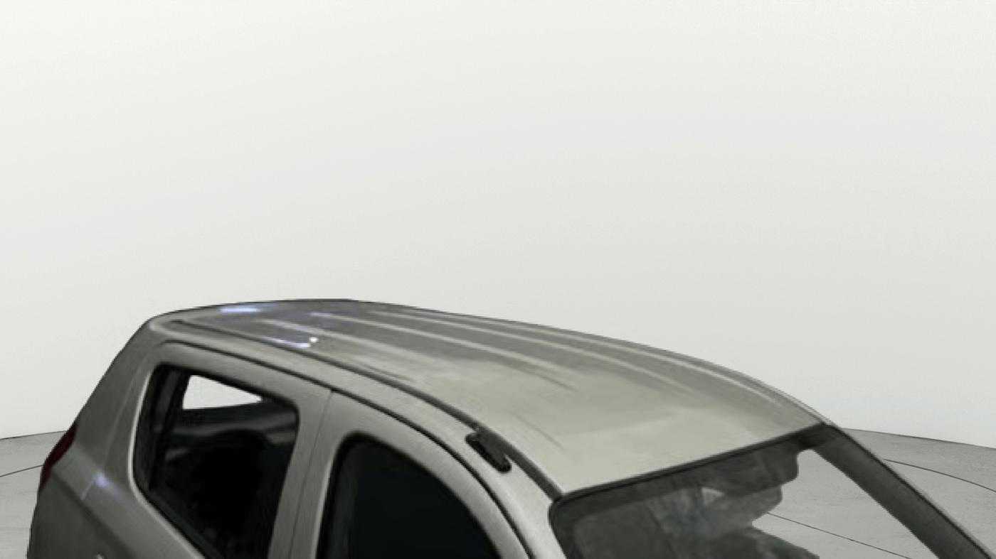 2016 Maruti Alto 800 LXI CNG, CNG, Manual, 48,656 km, Roof