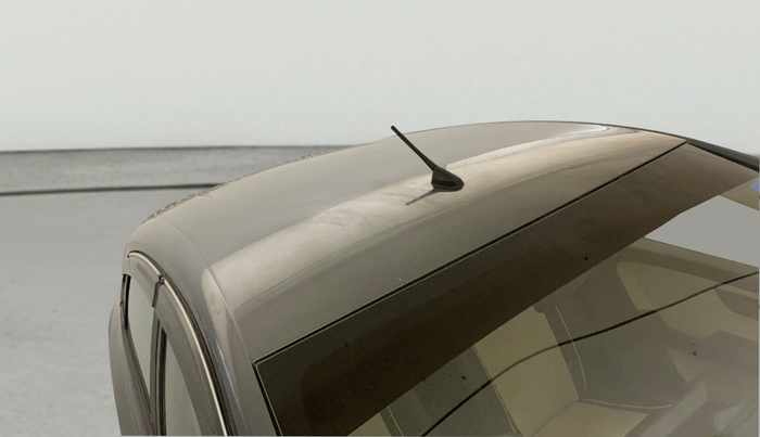 2023 Tata ALTROZ XM PLUS DIESEL, Diesel, Manual, 41,731 km, Roof