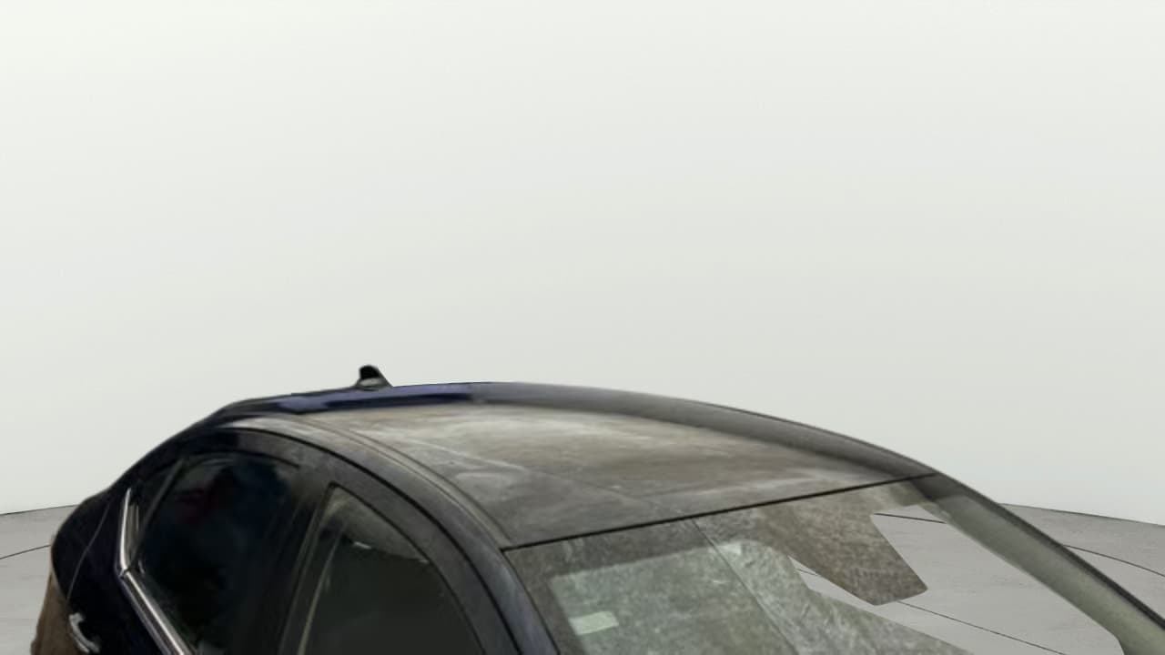 2022 Tata TIGOR XZ PLUS CNG, CNG, Manual, 94,845 km, Roof