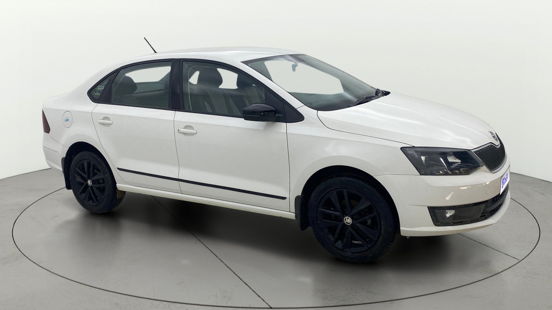2020 Skoda Rapid 2021-2022 1.0 AMBITION TSI MT 2020 Skoda Rapid 2021-2022 1.0 AMBITION TSI MT
