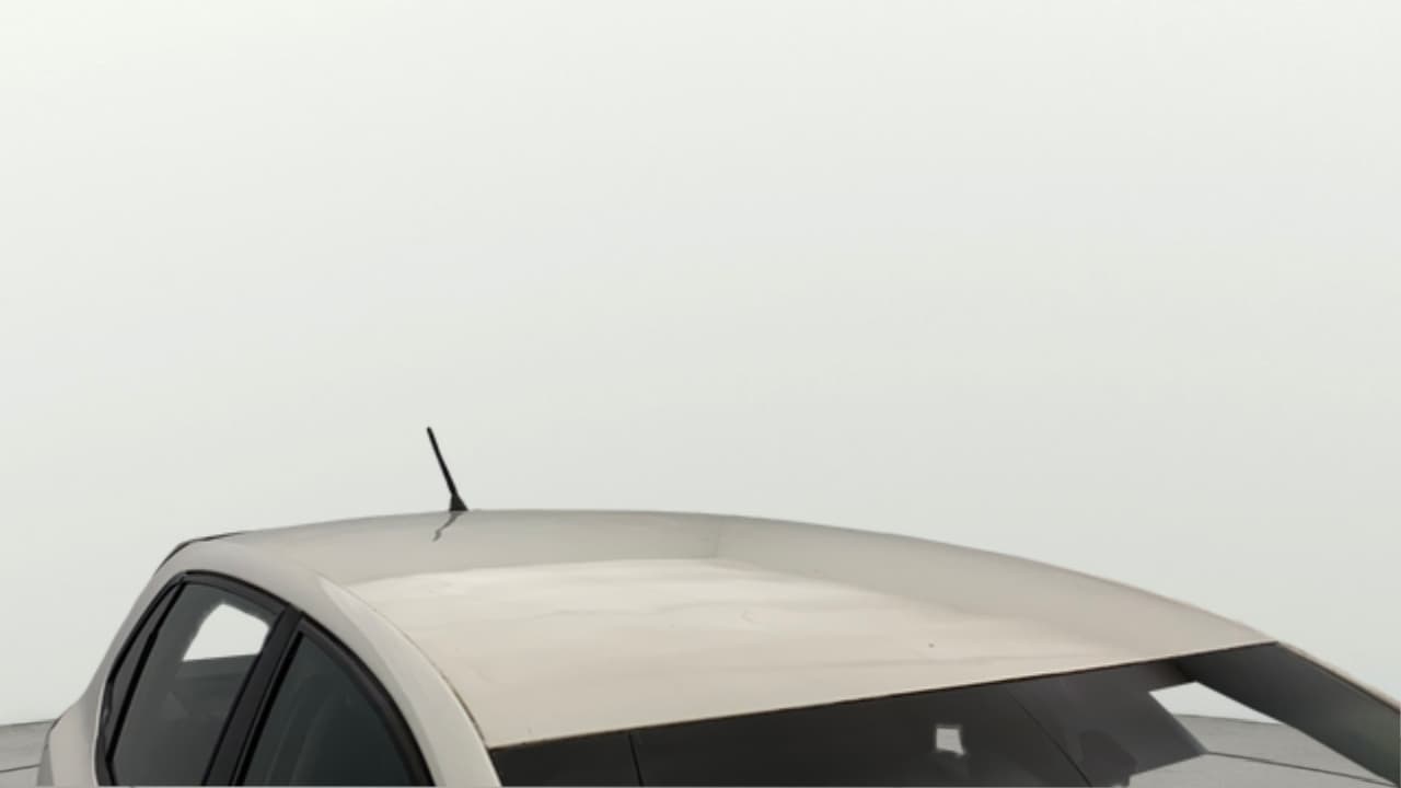 2015 Volkswagen Polo GT TSI AT, Petrol, Automatic, 77,269 km, Roof