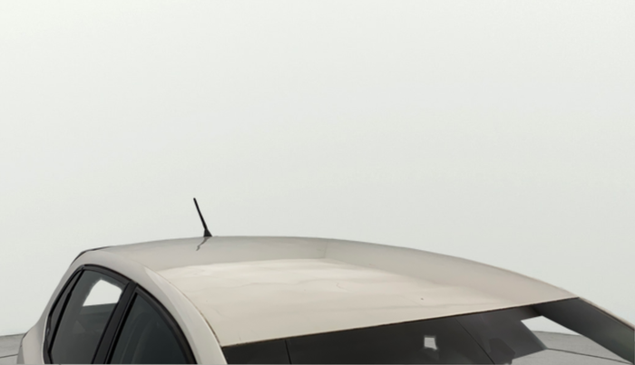 2015 Volkswagen Polo GT TSI AT, Petrol, Automatic, 77,269 km, Roof