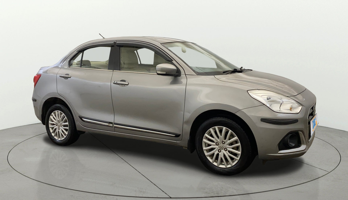2020 Maruti Dzire ZXI AMT, Petrol, Automatic, 49,876 km, SRP