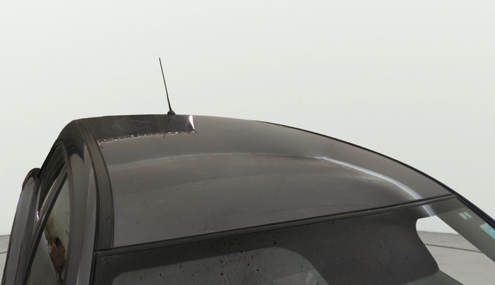 2016 Hyundai Elite i20 ASTA 1.2, Petrol, Manual, 22,501 km, Roof