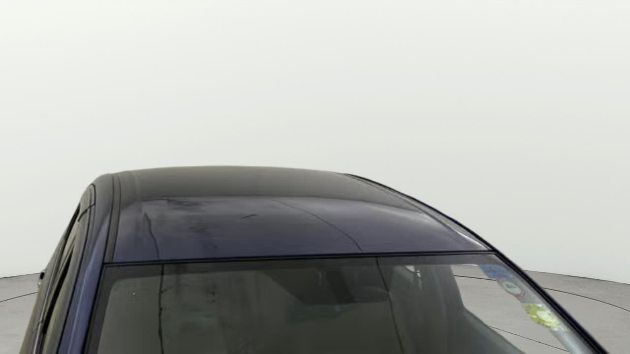 2020 Maruti Ciaz ALPHA  AT 1.5 SHVS PETROL, Petrol, Automatic, 86,373 km, Roof