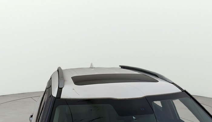 2020 KIA SELTOS GTX PLUS DCT 1.4 PETROL, Petrol, Automatic, 63,799 km, Roof