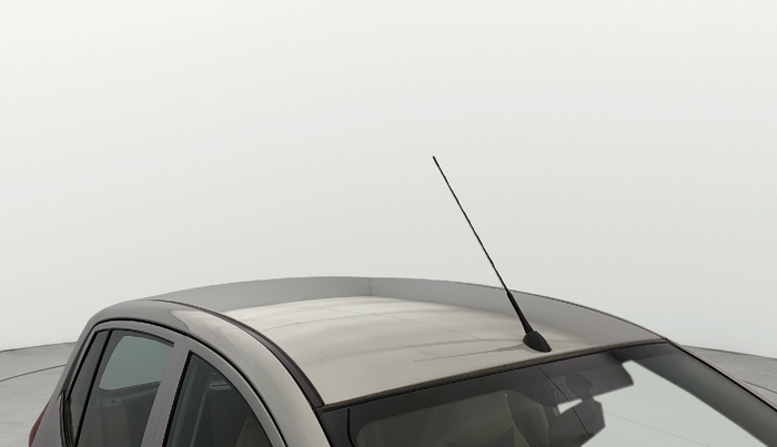 2016 Hyundai i10 MAGNA 1.1, Petrol, Manual, 43,175 km, Roof