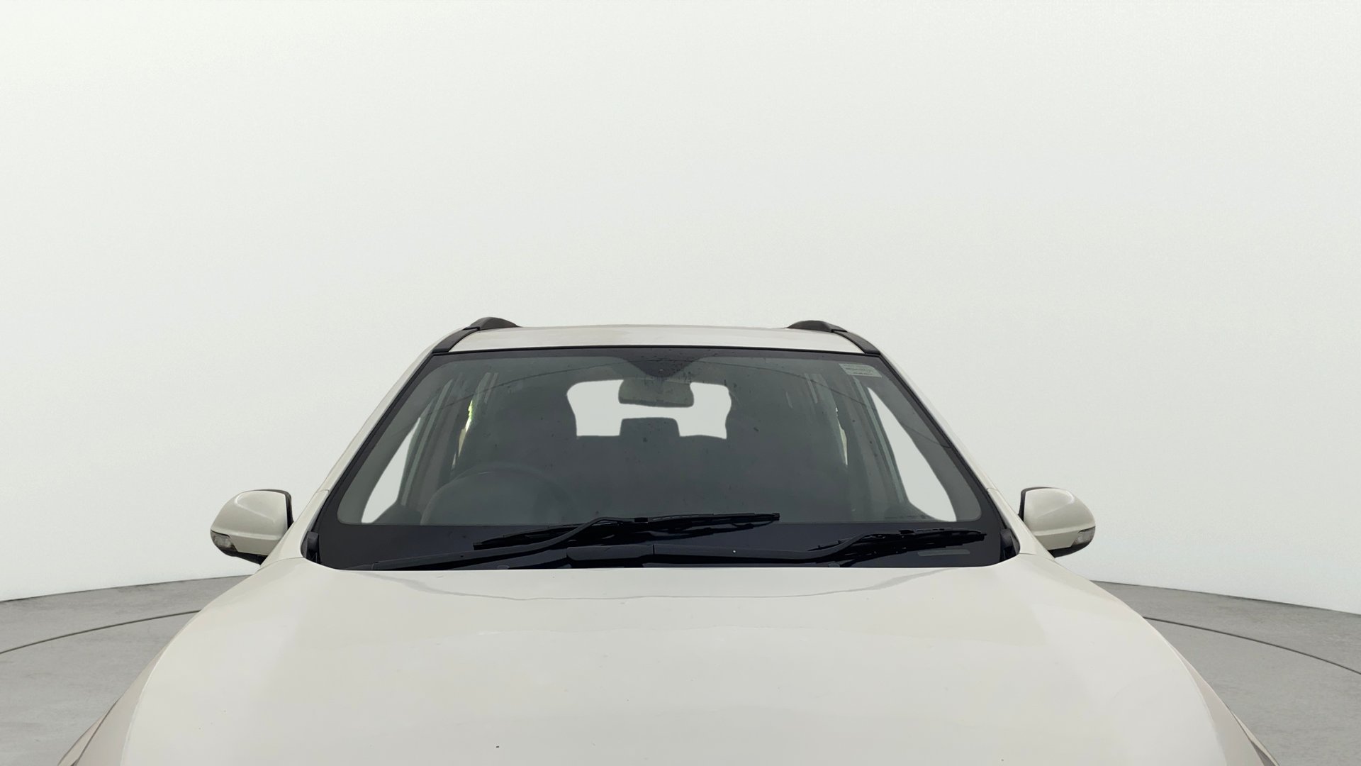 camera-Front-Windshield