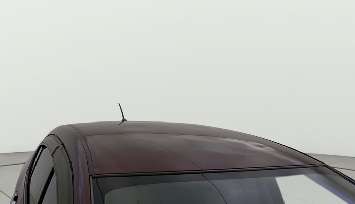 2012 Honda City 1.5L I-VTEC V MT, Petrol, Manual, 69,047 km, Roof